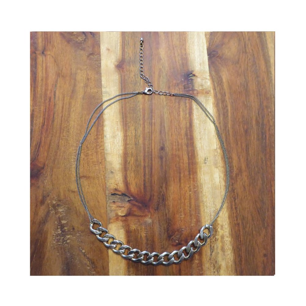H&M Chain Necklace